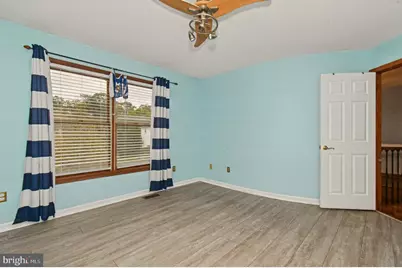 1645 Potter Drive, Pottstown, PA 19464 - Photo 41
