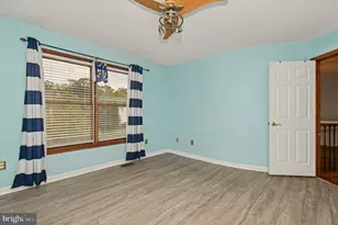 1645 Potter Dr, Pottstown, PA 19464 - Photo 41