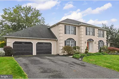 1645 Potter Drive, Pottstown, PA 19464 - Photo 1
