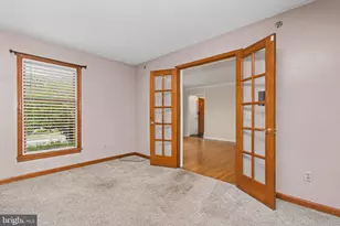 1645 Potter Dr, Pottstown, PA 19464 - Photo 23