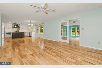 1645 Potter Drive, Pottstown, PA 19464 - Photo 9
