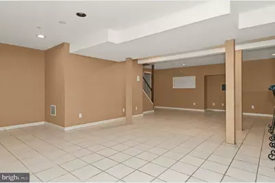 1645 Potter Drive, Pottstown, PA 19464 - Photo 51