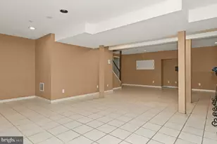 1645 Potter Dr, Pottstown, PA 19464 - Photo 51