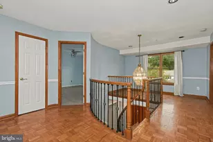 1645 Potter Dr, Pottstown, PA 19464 - Photo 29