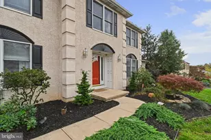 1645 Potter Dr, Pottstown, PA 19464 - Photo 57