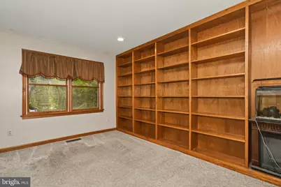 1645 Potter Drive, Pottstown, PA 19464 - Photo 21