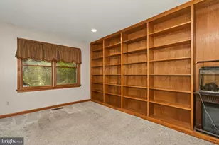 1645 Potter Dr, Pottstown, PA 19464 - Photo 21