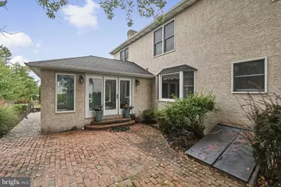 1645 Potter Drive, Pottstown, PA 19464 - Photo 65