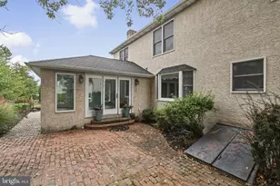 1645 Potter Dr, Pottstown, PA 19464 - Photo 65