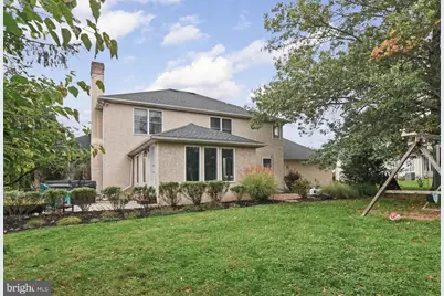 1645 Potter Drive, Pottstown, PA 19464 - Photo 61