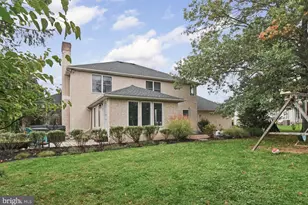 1645 Potter Dr, Pottstown, PA 19464 - Photo 61