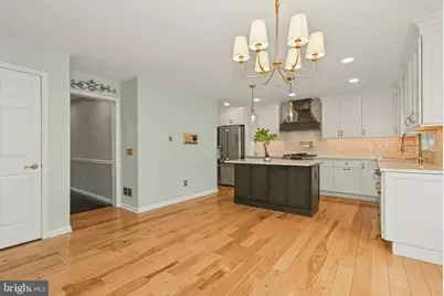 1645 Potter Drive, Pottstown, PA 19464 - Photo 7