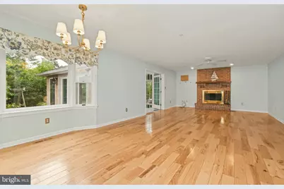 1645 Potter Drive, Pottstown, PA 19464 - Photo 11