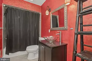 1645 Potter Dr, Pottstown, PA 19464 - Photo 45