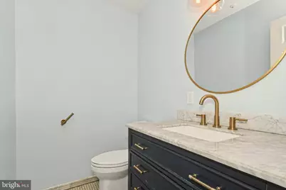 1645 Potter Drive, Pottstown, PA 19464 - Photo 27