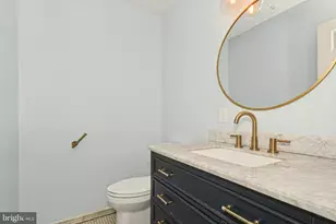 1645 Potter Dr, Pottstown, PA 19464 - Photo 27