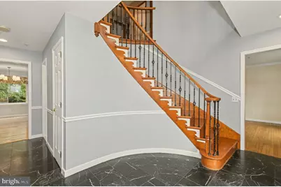 1645 Potter Drive, Pottstown, PA 19464 - Photo 17