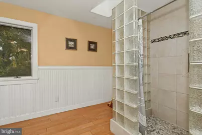 1645 Potter Drive, Pottstown, PA 19464 - Photo 37