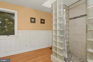 1645 Potter Dr, Pottstown, PA 19464 - Photo 37