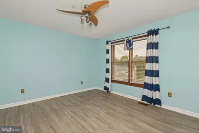 1645 Potter Drive, Pottstown, PA 19464 - Photo 39