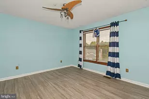 1645 Potter Dr, Pottstown, PA 19464 - Photo 39