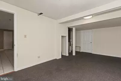 1645 Potter Drive, Pottstown, PA 19464 - Photo 55