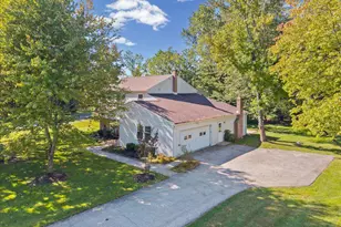 1421 Whitwood Dr, Blue Bell, PA 19422 - Photo 51