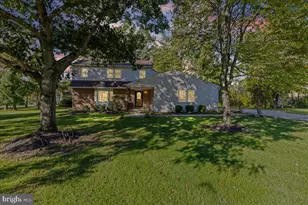 1421 Whitwood Dr, Blue Bell, PA 19422 - Photo 1