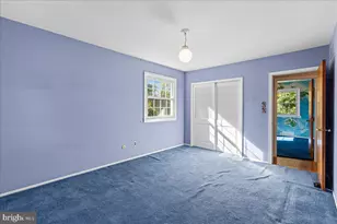 1421 Whitwood Dr, Blue Bell, PA 19422 - Photo 31