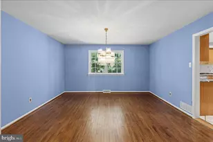1421 Whitwood Dr, Blue Bell, PA 19422 - Photo 11