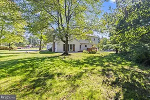 1421 Whitwood Dr, Blue Bell, PA 19422 - Photo 49
