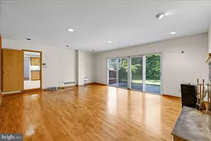1421 Whitwood Dr, Blue Bell, PA 19422 - Photo 21