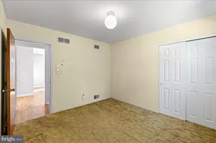 1421 Whitwood Dr, Blue Bell, PA 19422 - Photo 37