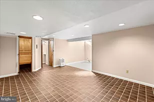 1421 Whitwood Dr, Blue Bell, PA 19422 - Photo 43