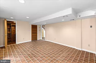 1421 Whitwood Dr, Blue Bell, PA 19422 - Photo 45