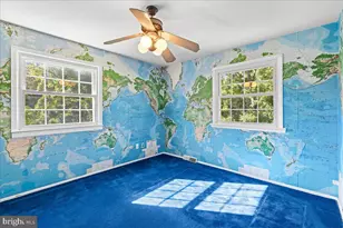 1421 Whitwood Dr, Blue Bell, PA 19422 - Photo 33