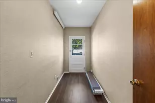 1421 Whitwood Dr, Blue Bell, PA 19422 - Photo 23