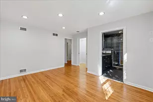 1421 Whitwood Dr, Blue Bell, PA 19422 - Photo 27