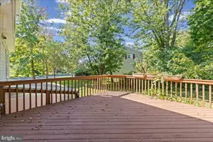 1421 Whitwood Dr, Blue Bell, PA 19422 - Photo 47