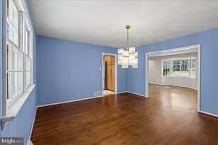 1421 Whitwood Dr, Blue Bell, PA 19422 - Photo 13