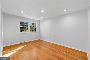 1421 Whitwood Dr, Blue Bell, PA 19422 - Photo 25
