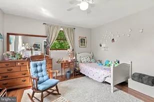 1440 Davidson Rd, Abington, PA 19001 - Photo 49