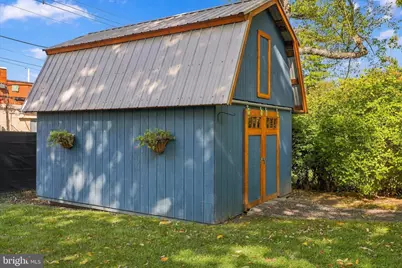 1440 Davidson Road, Abington, PA 19001 - Photo 51