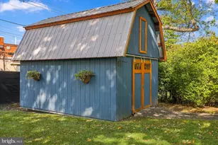 1440 Davidson Rd, Abington, PA 19001 - Photo 51