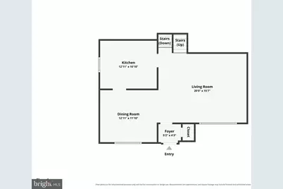 1440 Davidson Road, Abington, PA 19001 - Photo 53