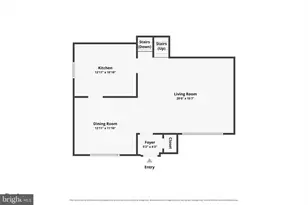 1440 Davidson Rd, Abington, PA 19001 - Photo 53