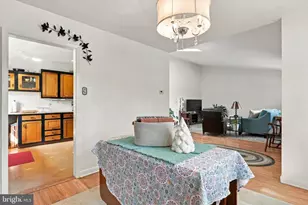 1440 Davidson Rd, Abington, PA 19001 - Photo 39