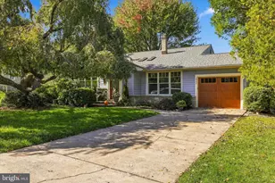 1440 Davidson Rd, Abington, PA 19001 - Photo 1