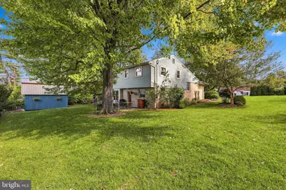 1440 Davidson Road, Abington, PA 19001 - Photo 29