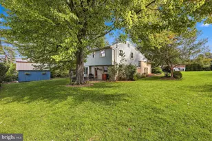 1440 Davidson Rd, Abington, PA 19001 - Photo 29